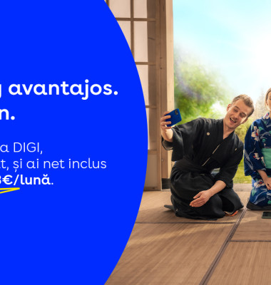 Vizual Comunicat Roaming ZEN_19.05.2025