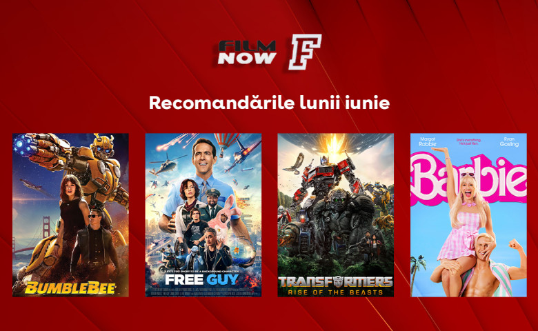 Vizual comunicat_Film Now _Recomandările lunii iunie