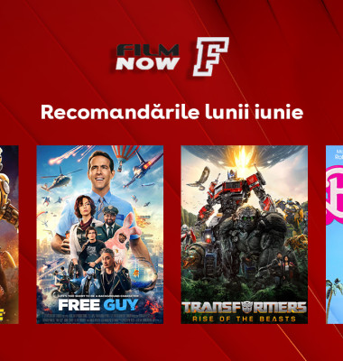 Vizual comunicat_Film Now _Recomandările lunii iunie
