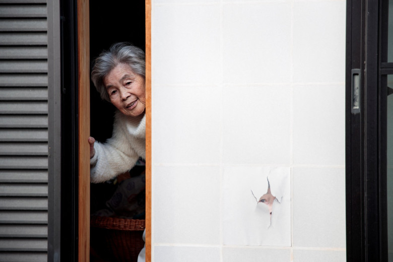 Kimiko Nishimoto (6)