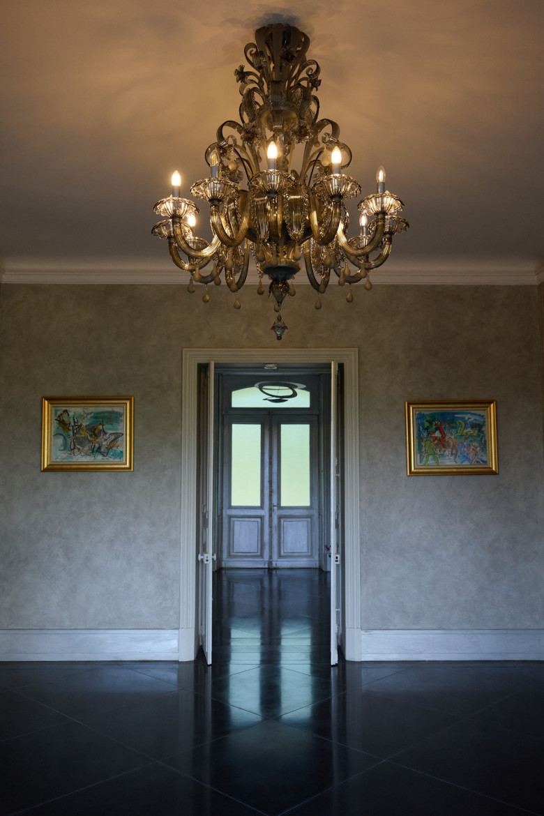 casa karl lagerfeld (10)