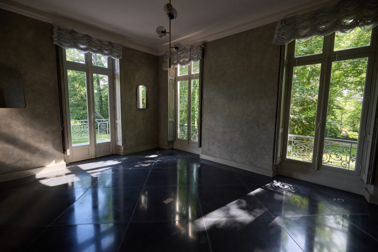 casa karl lagerfeld (13)