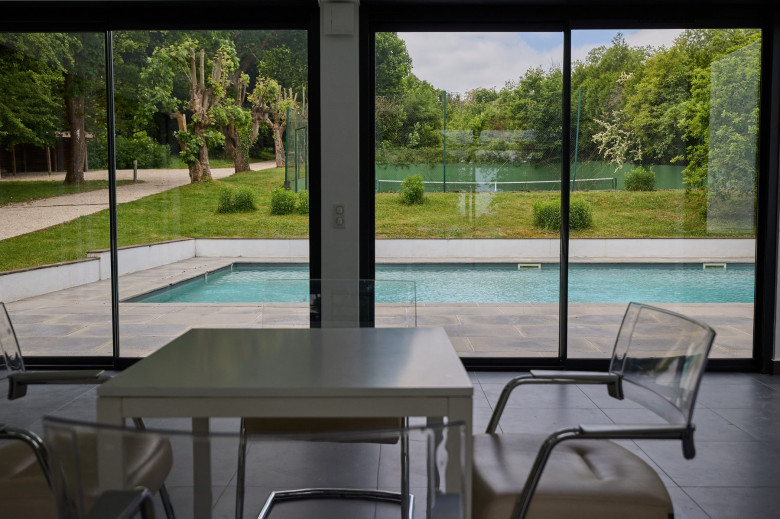 casa karl lagerfeld (7)