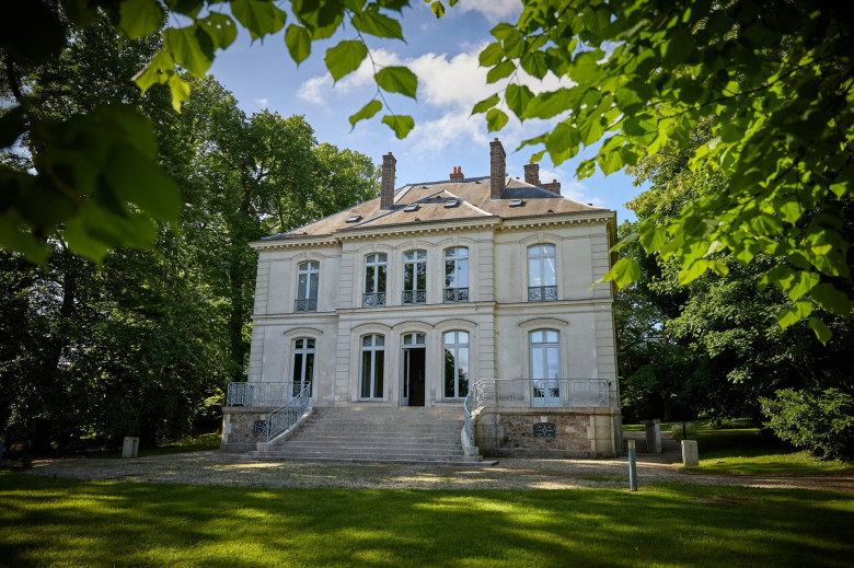 casa karl lagerfeld (8)