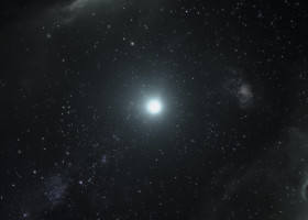 Fenomen astronomic/ Foto: Freepik