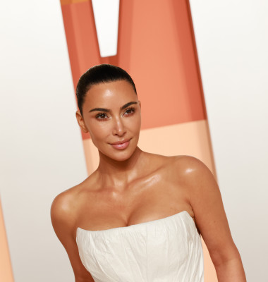2025 Vanity Fair Oscar Party Hosted By Radhika Jones - Arrivals
