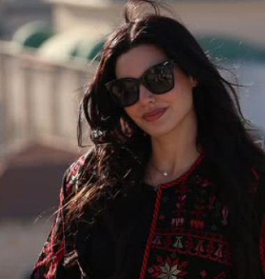 Palestina va avea reprezentantă la Miss Universe, o premieră în istoria concursului