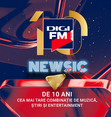 DIGI FM sezon nou_ 1600x960