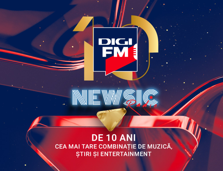 DIGI FM sezon nou_ 1600x960
