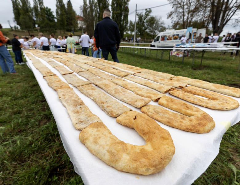 ștrudel (1)