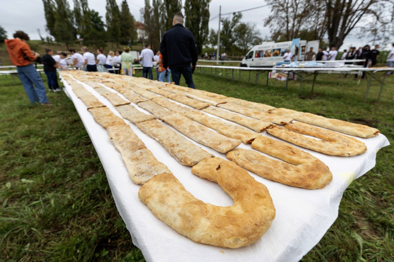 ștrudel (1)