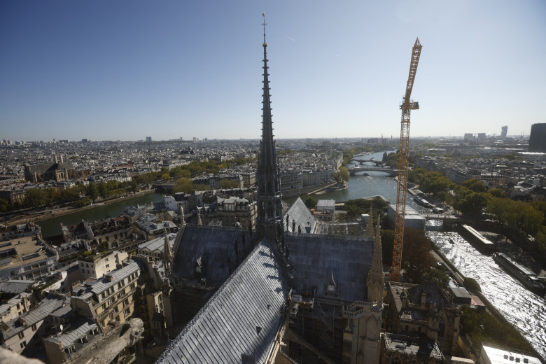 Notre-Dame (2)