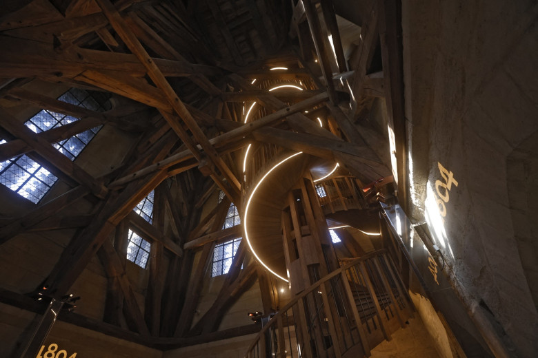 Notre-Dame (3)