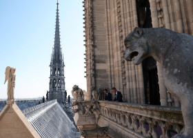 Notre-Dame (4)