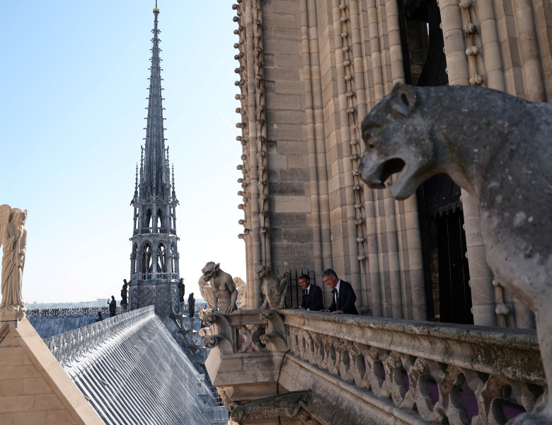 Notre-Dame (4)