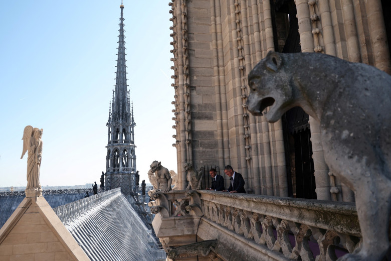 Notre-Dame (4)