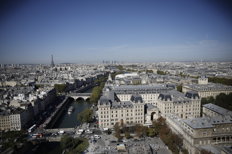 Notre-Dame (1)