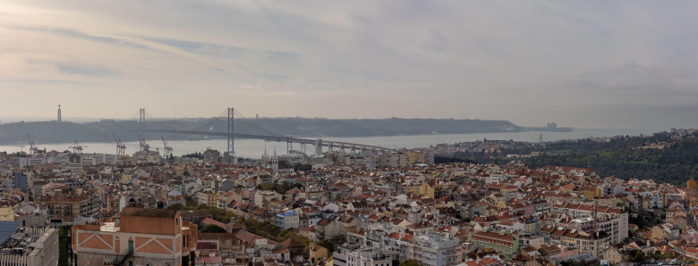 Lisabona, Portugalia