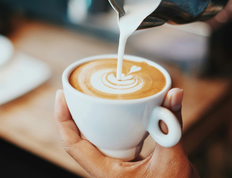 Ziua internațională a cafelei