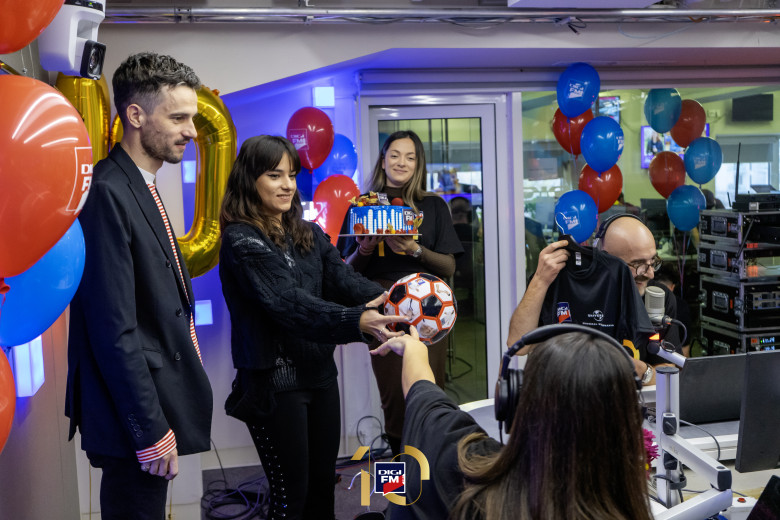 aniversare 10 ani digi fm (6)