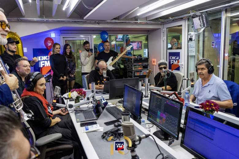 aniversare 10 ani digi fm (4)