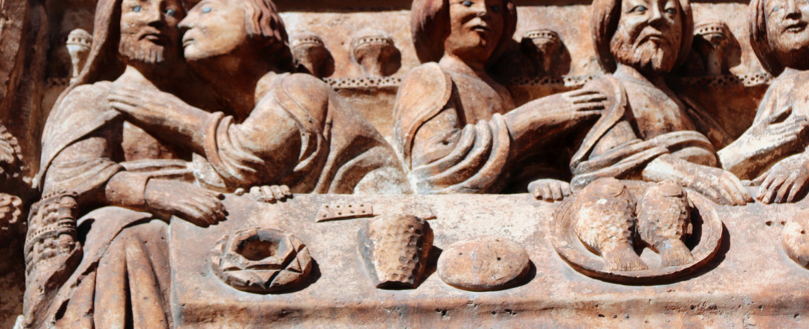 Primul sărut datează de acum 20 de milioane de ani/ Profimedia