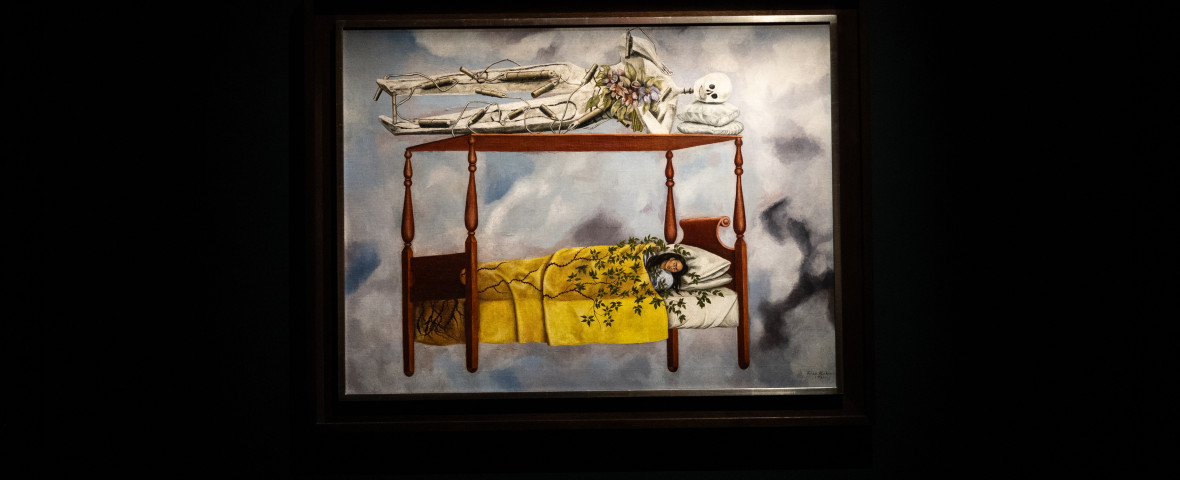 Sotheby'S Opens New Global Headquarters On Madison Avenue In The Marcel Breuer Building