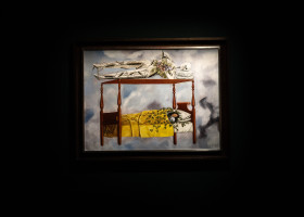 Sotheby&apos;S Opens New Global Headquarters On Madison Avenue In The Marcel Breuer Building