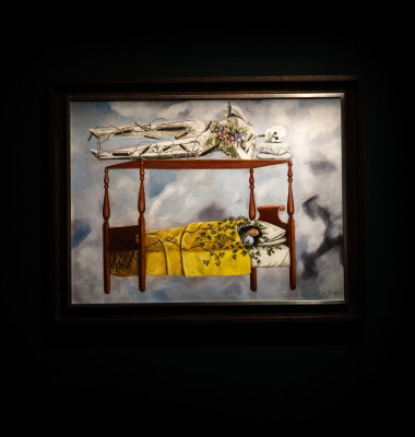 Sotheby'S Opens New Global Headquarters On Madison Avenue In The Marcel Breuer Building