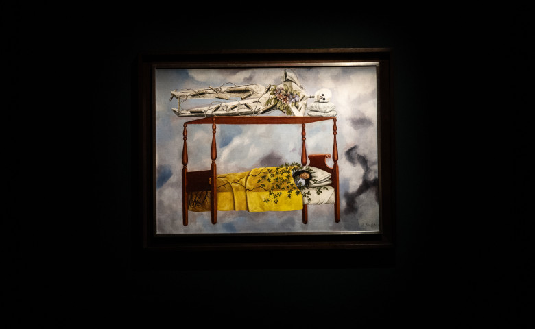 Sotheby'S Opens New Global Headquarters On Madison Avenue In The Marcel Breuer Building