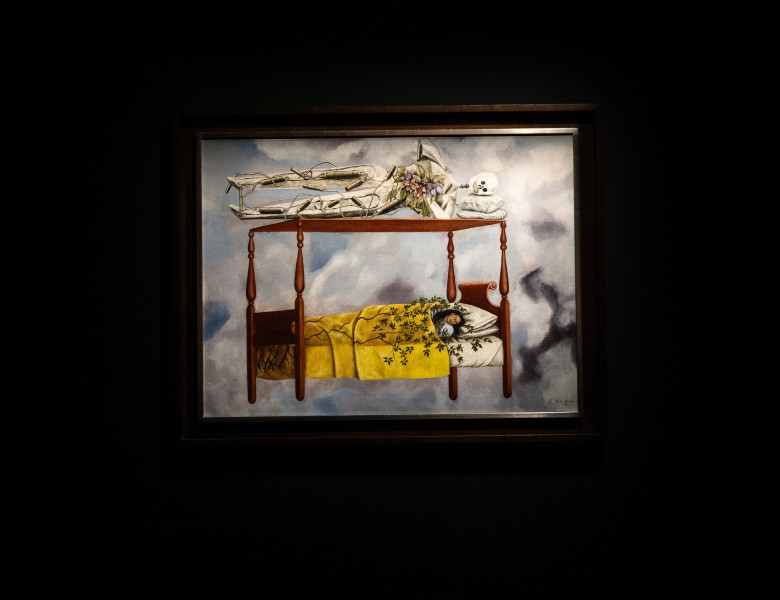 Sotheby'S Opens New Global Headquarters On Madison Avenue In The Marcel Breuer Building