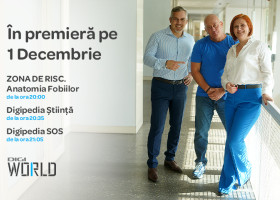 Comunicat de presa_800x480px