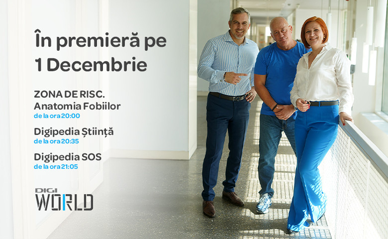 Comunicat de presa_800x480px