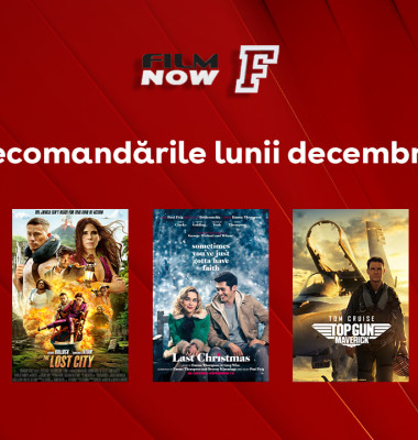 Vizual comunicat_Film Now _Recomandările lunii decembrie (1)