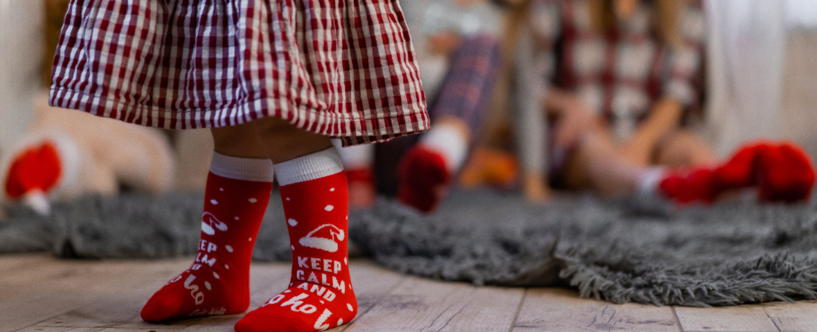 Moș Nicolae, sfântul care apără copiii, marinarii și săracii/ Freepik