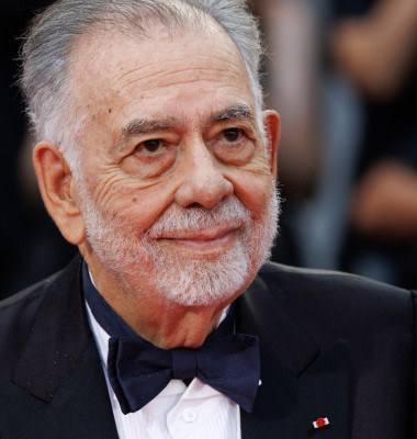 Francis Ford Coppola/ Profimedia