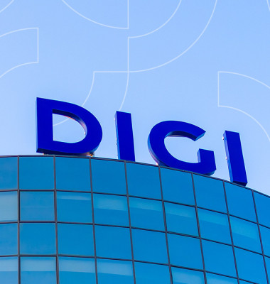 Comunicat-de-presa_1280x720px