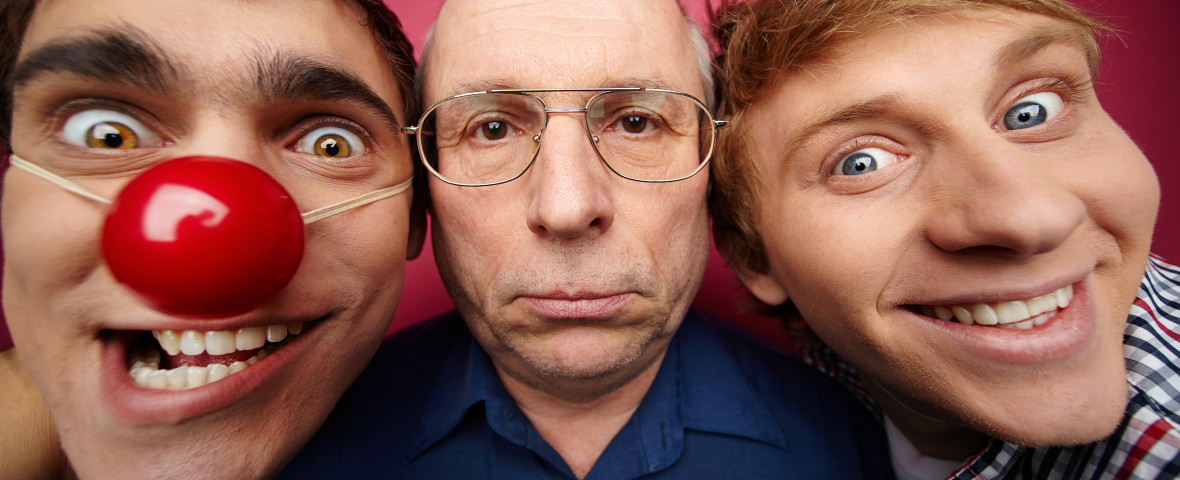 Cum a apărut Ziua Păcălelilor