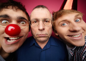 Cum a apărut Ziua Păcălelilor