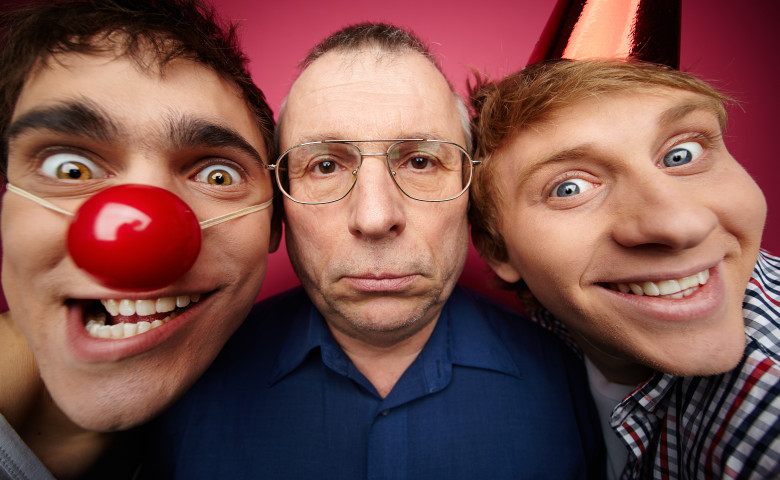 Cum a apărut Ziua Păcălelilor