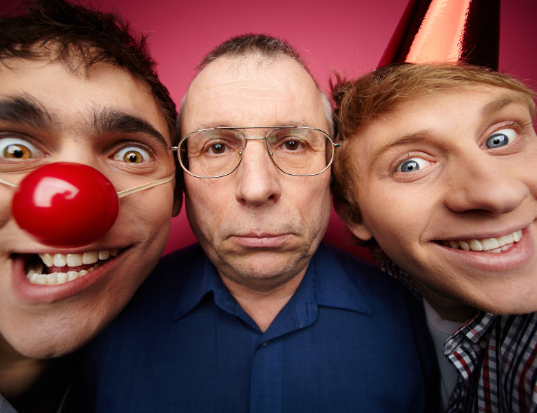 Cum a apărut Ziua Păcălelilor