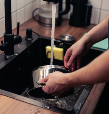 Curățenie/ Profimedia