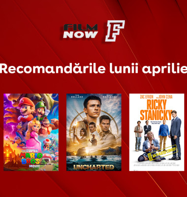 Vizual comunicat_Film Now_Recomandările lunii aprilie.jpg