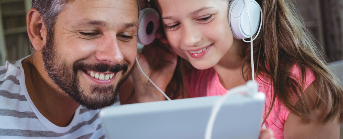 Hobby-ul care îți „reprogramează” creierul/ Profimedia