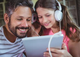 Hobby-ul care îți „reprogramează” creierul/ Profimedia