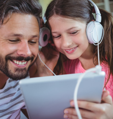 Hobby-ul care îți „reprogramează” creierul/ Profimedia