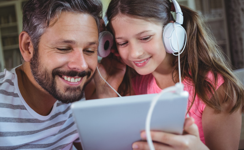 Hobby-ul care îți „reprogramează” creierul/ Profimedia