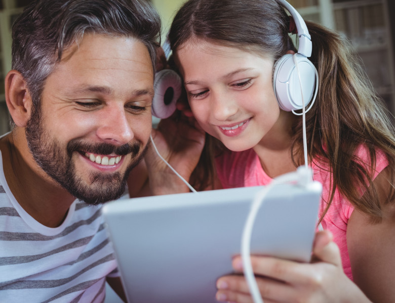 Hobby-ul care îți „reprogramează” creierul/ Profimedia