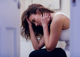 Cum scapi de overthinking/ Profimedia