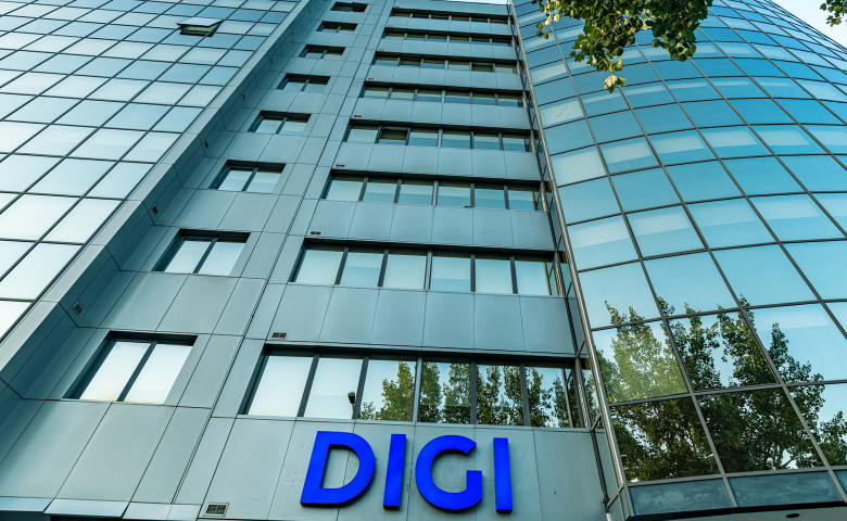 1560x1200px_comunicat(DIGILife-DIGIWorld-DIGIAnimalWorld) (3)